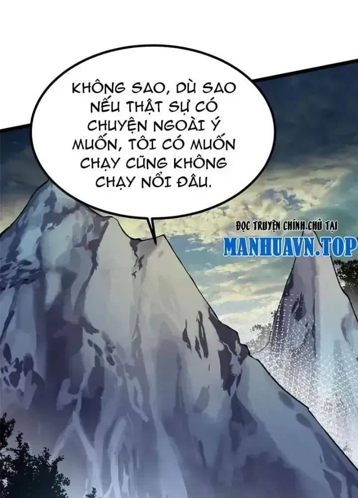 Ta Thật Không Muốn Học Cấm Chú - Chương 35.4 - ảnh 121