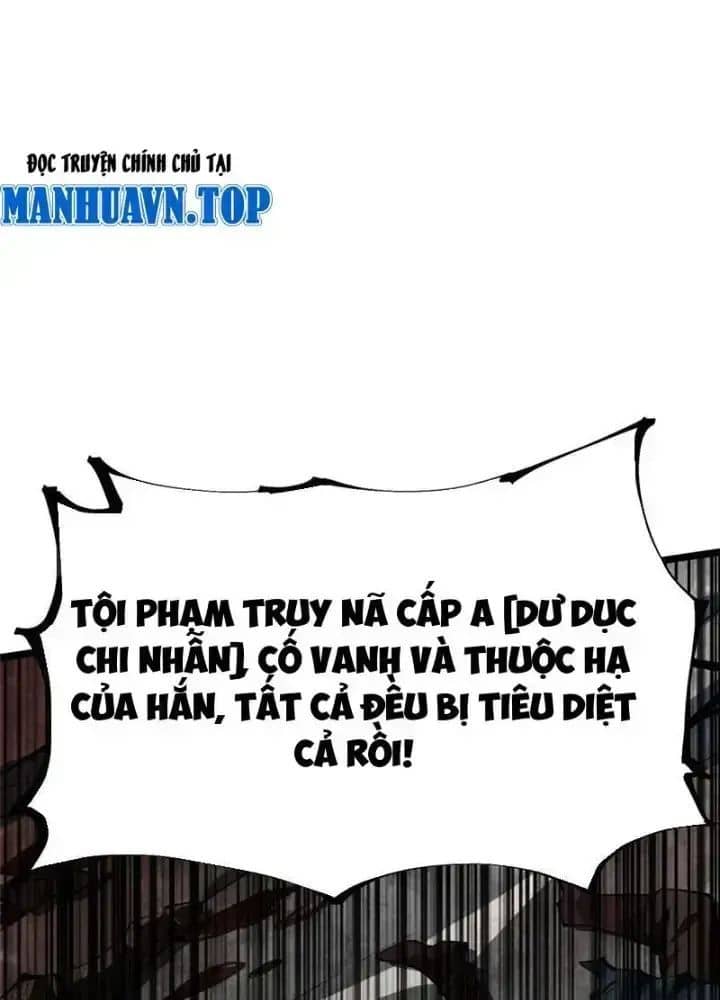 Ta Thật Không Muốn Học Cấm Chú - Chương 35.4 - ảnh 135