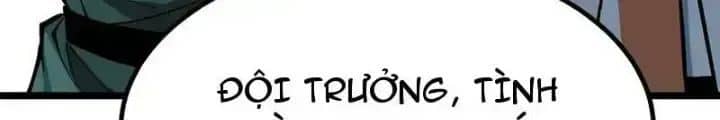 Ta Thật Không Muốn Học Cấm Chú - Chương 35.4 - ảnh 144