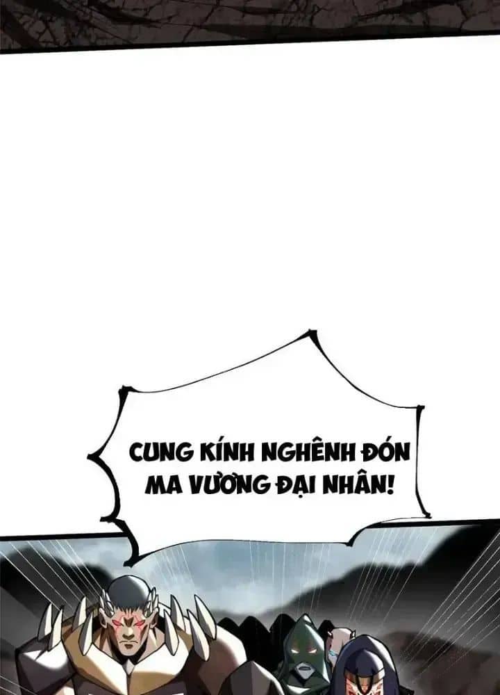 Ta Thật Không Muốn Học Cấm Chú - Chương 35.4 - ảnh 5