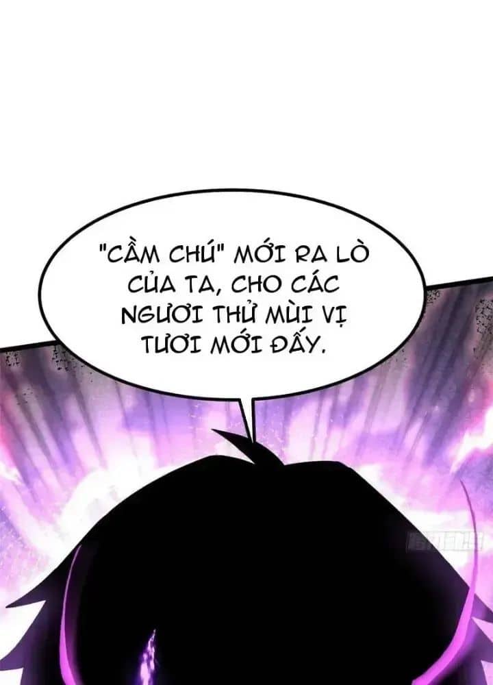 Ta Thật Không Muốn Học Cấm Chú - Chương 35.4 - ảnh 81