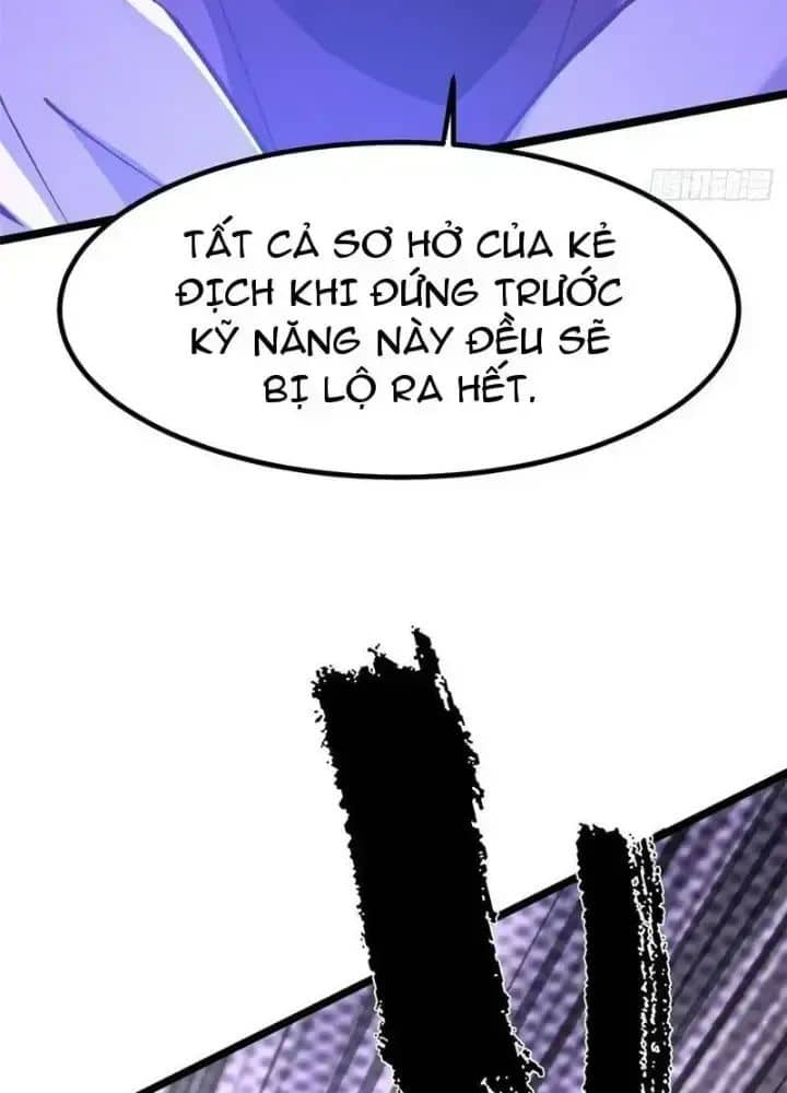 Ta Thật Không Muốn Học Cấm Chú - Chương 35.4 - ảnh 99