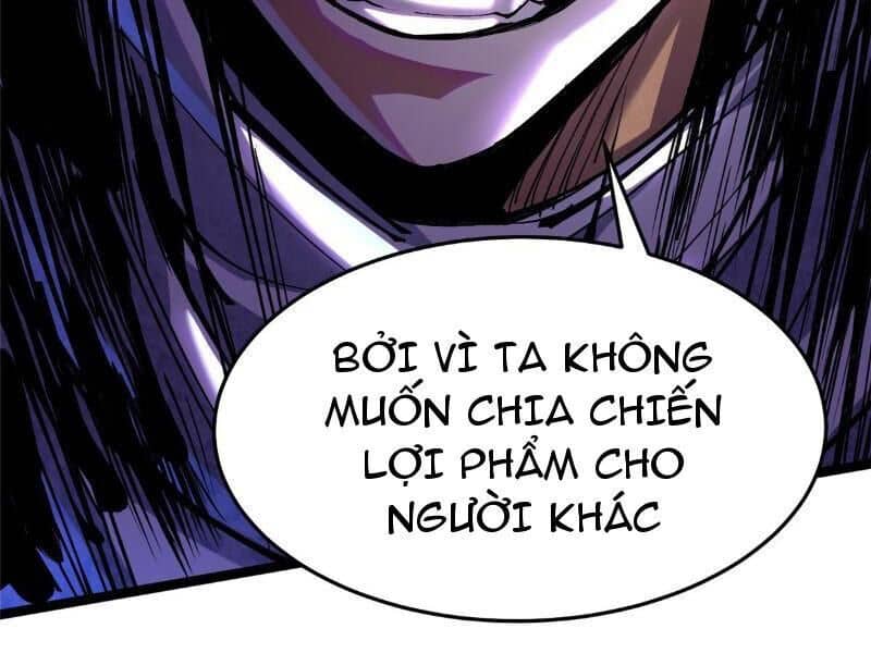 Ta Thật Không Muốn Học Cấm Chú - Chương 5 - ảnh 127