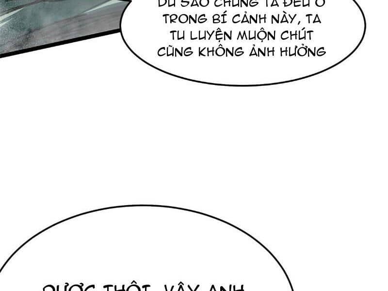 Ta Thật Không Muốn Học Cấm Chú - Chương 5 - ảnh 15