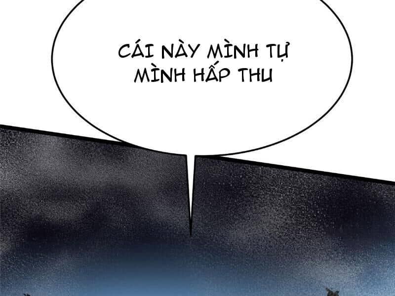 Ta Thật Không Muốn Học Cấm Chú - Chương 5 - ảnh 164