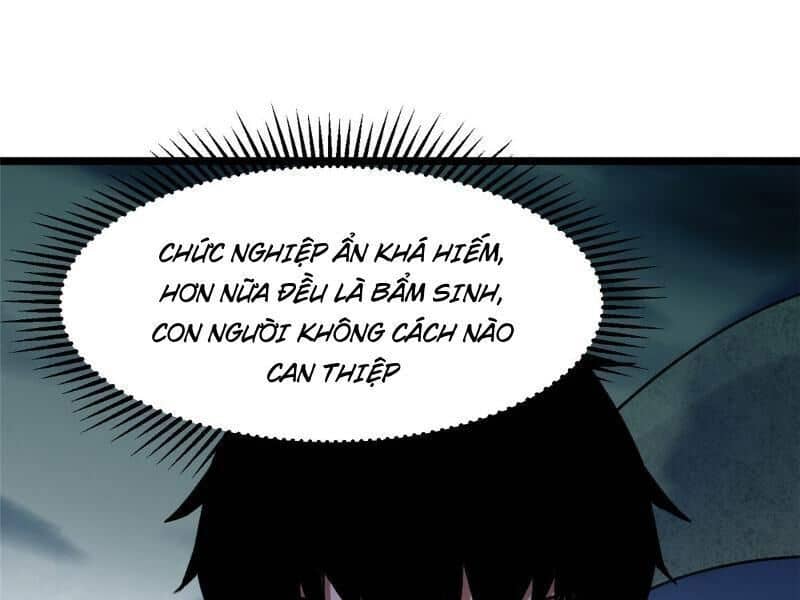 Ta Thật Không Muốn Học Cấm Chú - Chương 5 - ảnh 176