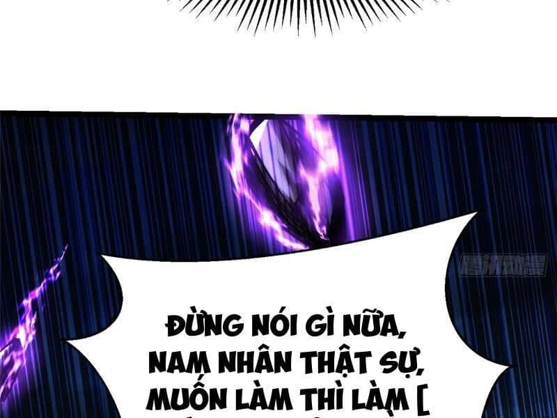 Ta Thật Không Muốn Học Cấm Chú - Chương 5 - ảnh 179