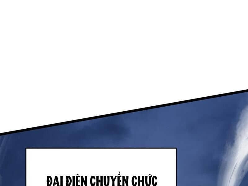 Ta Thật Không Muốn Học Cấm Chú - Chương 5 - ảnh 198