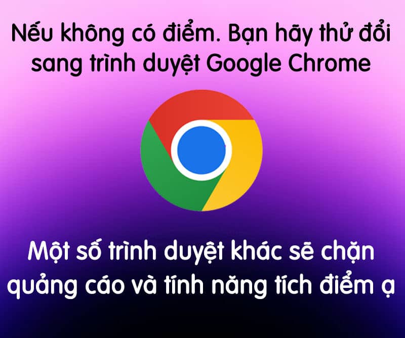 Ta Thật Không Muốn Học Cấm Chú - Chương 5 - ảnh 2