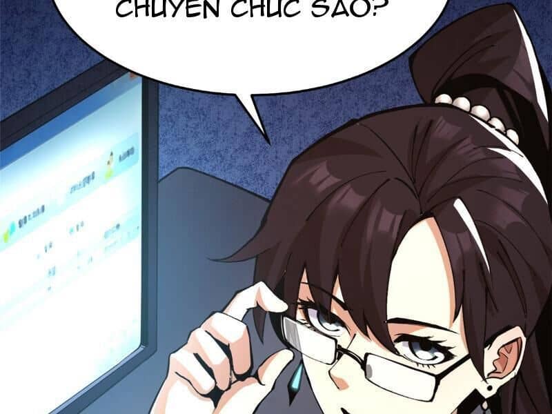 Ta Thật Không Muốn Học Cấm Chú - Chương 5 - ảnh 208