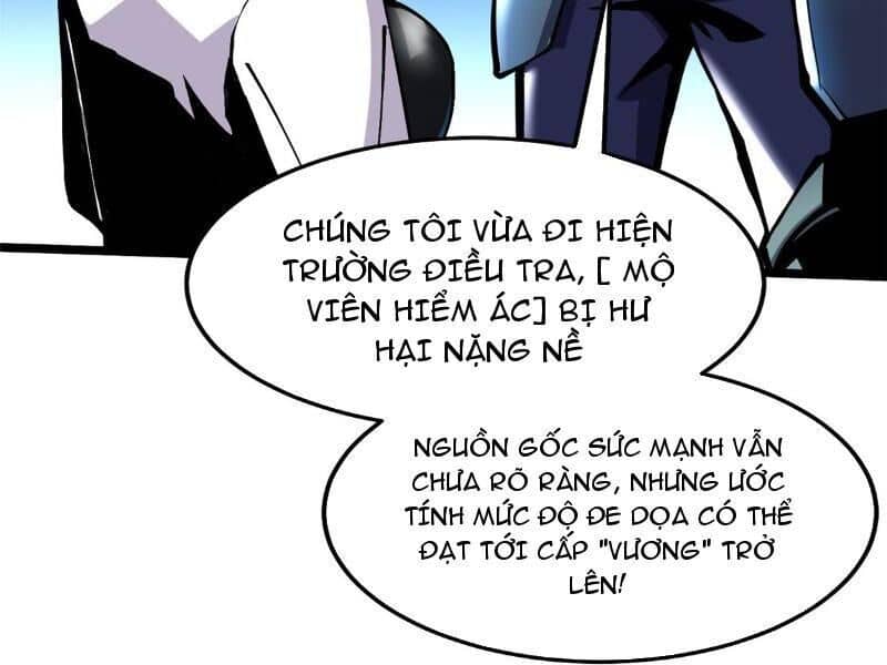 Ta Thật Không Muốn Học Cấm Chú - Chương 5 - ảnh 234