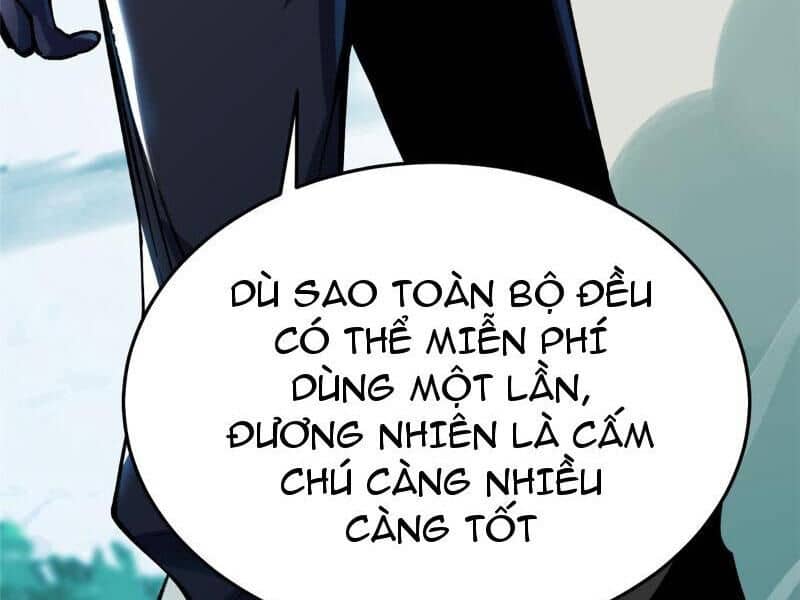 Ta Thật Không Muốn Học Cấm Chú - Chương 5 - ảnh 30