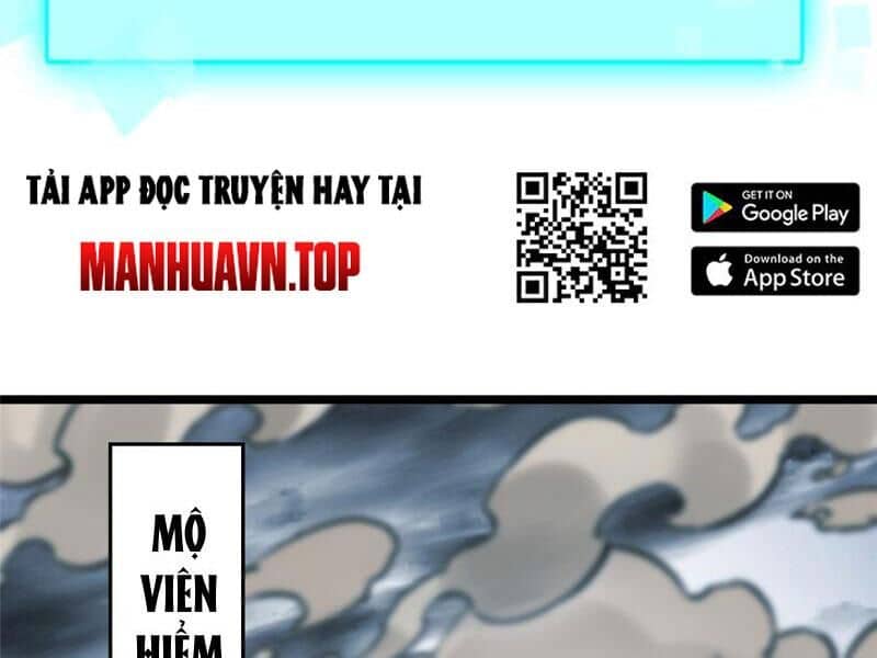 Ta Thật Không Muốn Học Cấm Chú - Chương 5 - ảnh 42