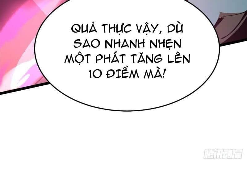 Ta Thật Không Muốn Học Cấm Chú - Chương 5 - ảnh 77