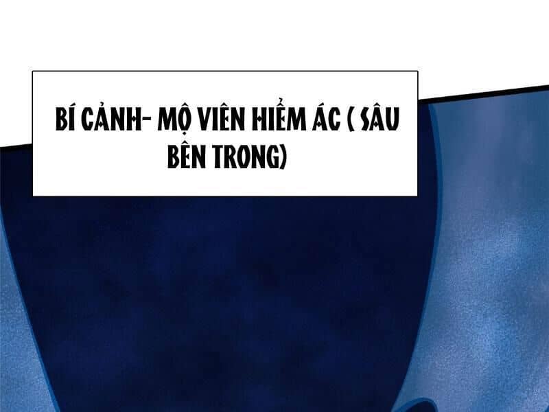 Ta Thật Không Muốn Học Cấm Chú - Chương 5 - ảnh 78