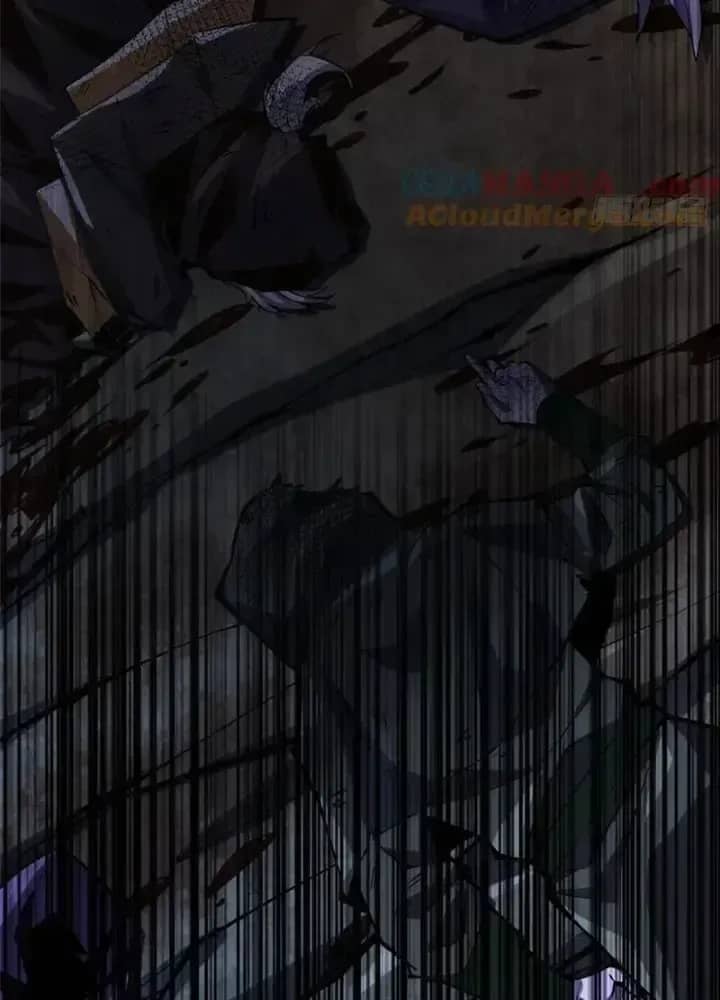 Ta Thật Không Muốn Học Cấm Chú - Chương 35.5 - ảnh 139