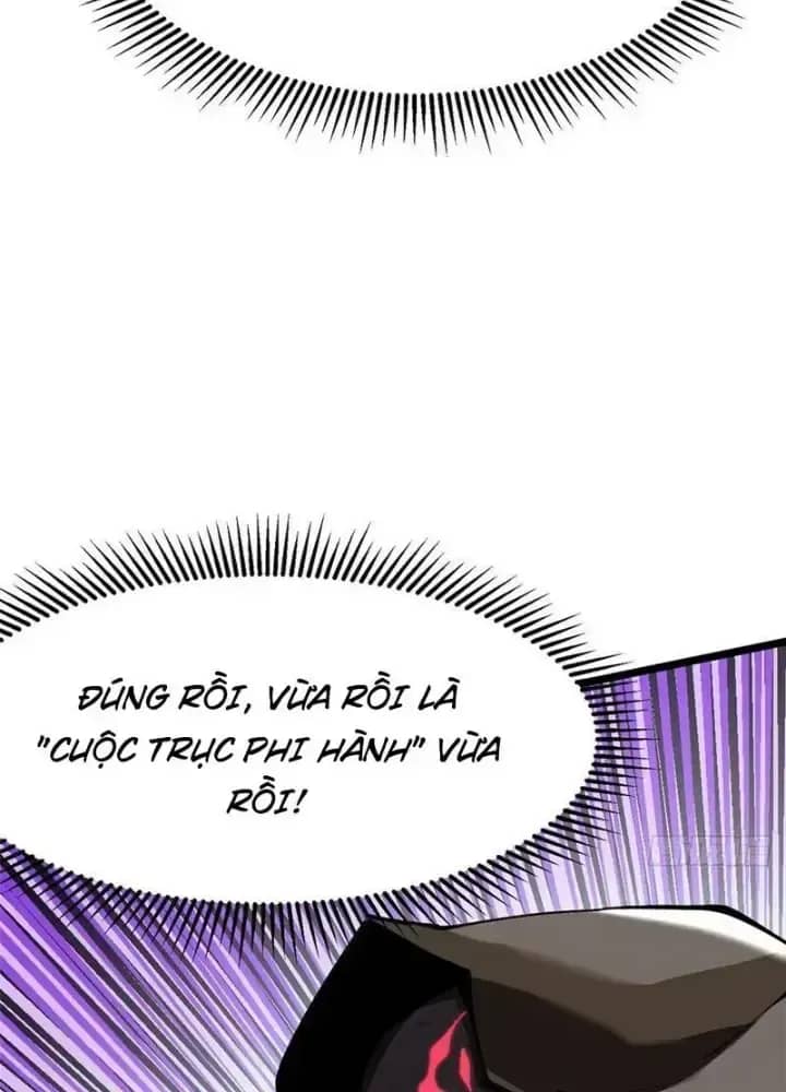 Ta Thật Không Muốn Học Cấm Chú - Chương 35.5 - ảnh 33