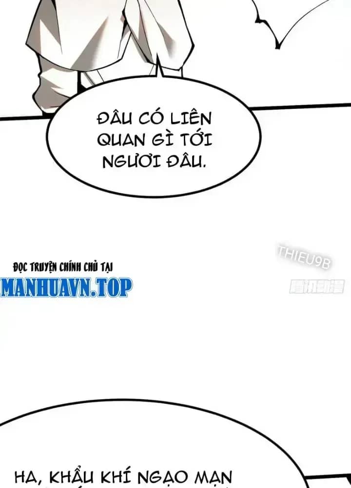Ta Thật Không Muốn Học Cấm Chú - Chương 35.5 - ảnh 43