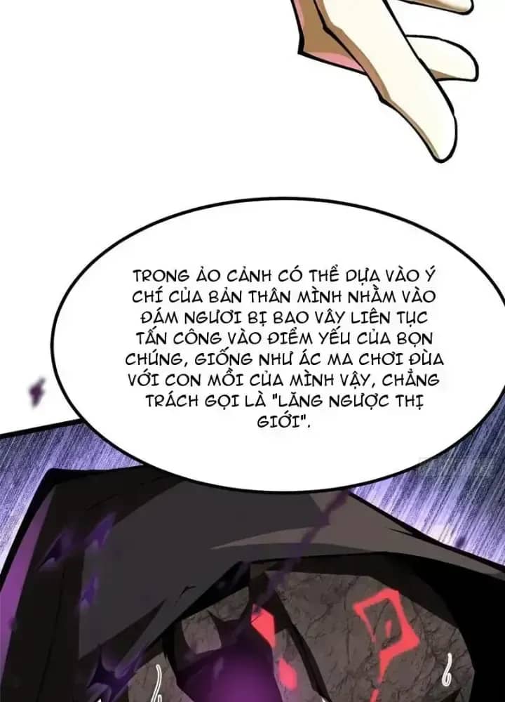 Ta Thật Không Muốn Học Cấm Chú - Chương 35.6 - ảnh 105