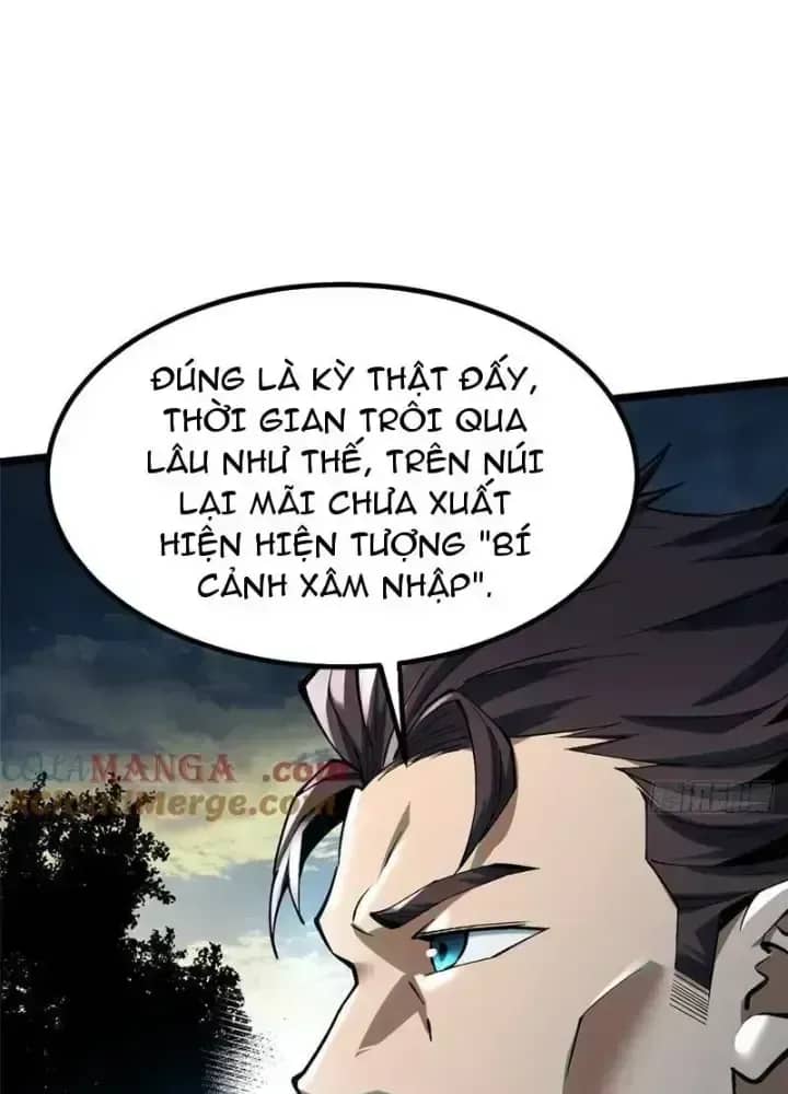 Ta Thật Không Muốn Học Cấm Chú - Chương 35.6 - ảnh 117