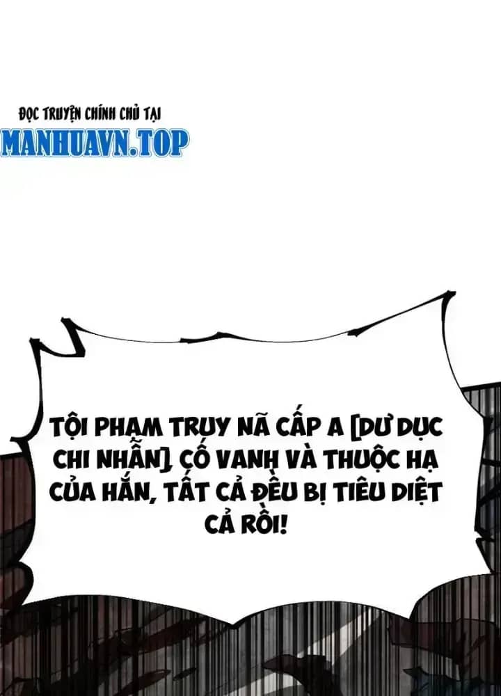 Ta Thật Không Muốn Học Cấm Chú - Chương 35.6 - ảnh 135