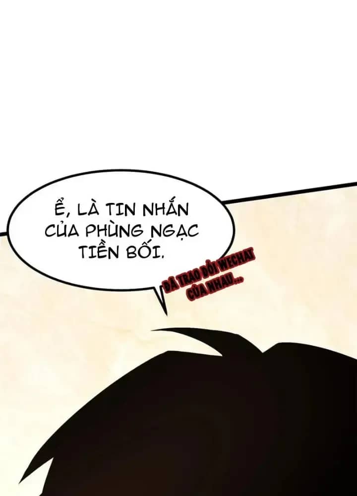 Ta Thật Không Muốn Học Cấm Chú - Chương 36 - ảnh 27
