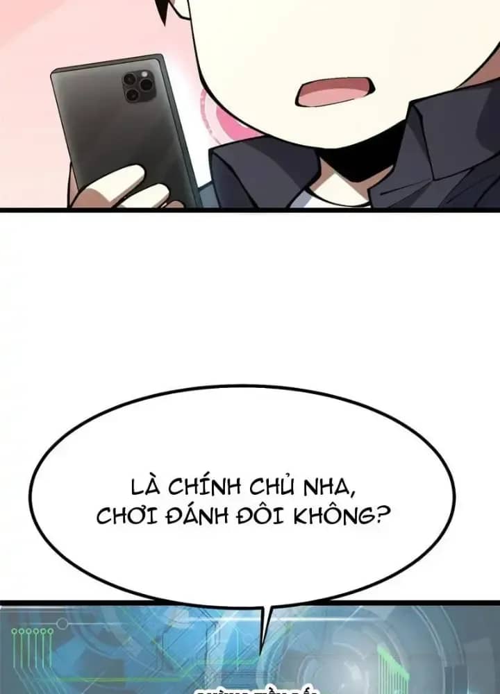 Ta Thật Không Muốn Học Cấm Chú - Chương 36 - ảnh 35