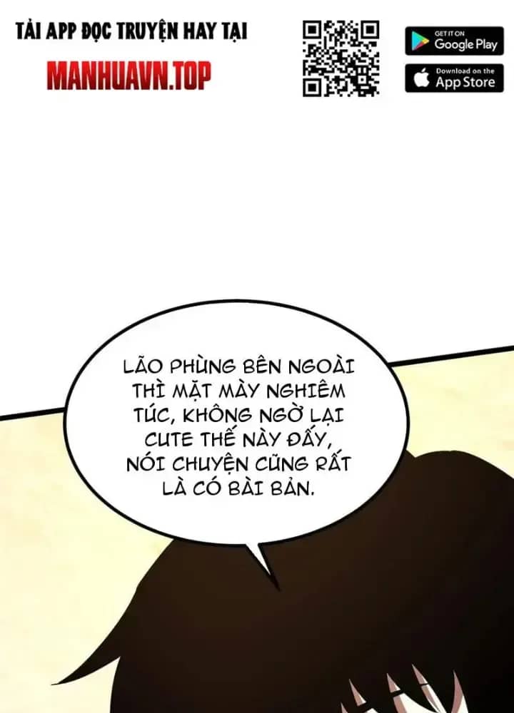 Ta Thật Không Muốn Học Cấm Chú - Chương 36 - ảnh 39
