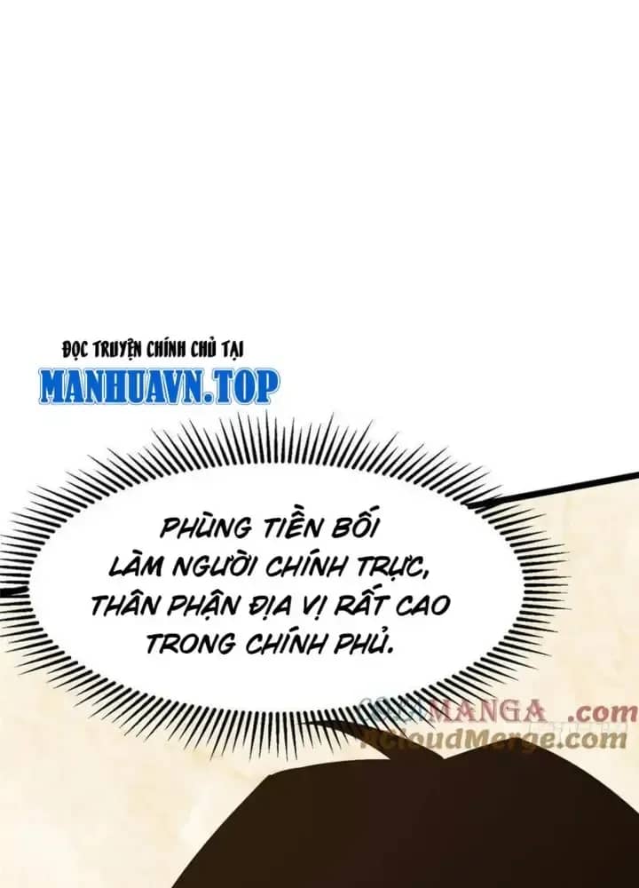 Ta Thật Không Muốn Học Cấm Chú - Chương 36 - ảnh 53
