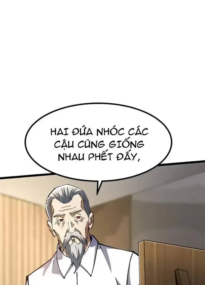 Ta Thật Không Muốn Học Cấm Chú - Chương 36 - ảnh 69