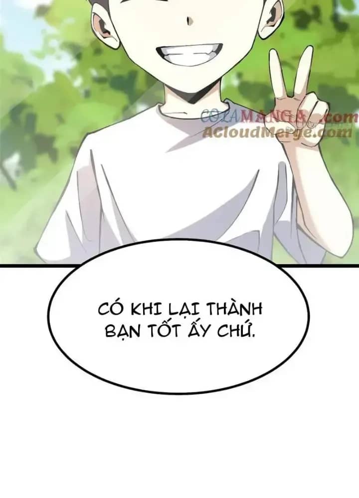 Ta Thật Không Muốn Học Cấm Chú - Chương 36 - ảnh 73