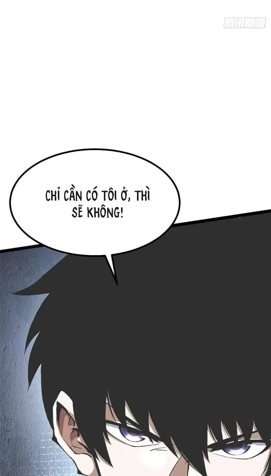 Ta Thật Không Muốn Học Cấm Chú - Chương 36.1 - ảnh 11