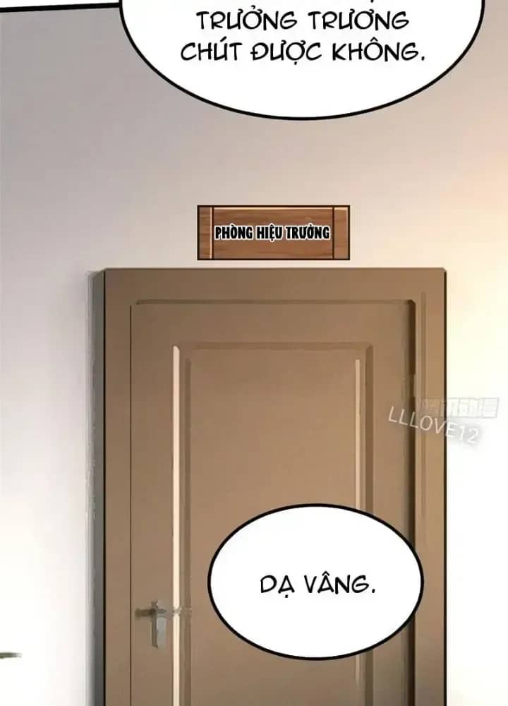 Ta Thật Không Muốn Học Cấm Chú - Chương 37 - ảnh 59