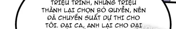 Ta Thật Không Muốn Học Cấm Chú - Chương 37 - ảnh 82