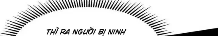 Ta Thật Không Muốn Học Cấm Chú - Chương 37 - ảnh 88
