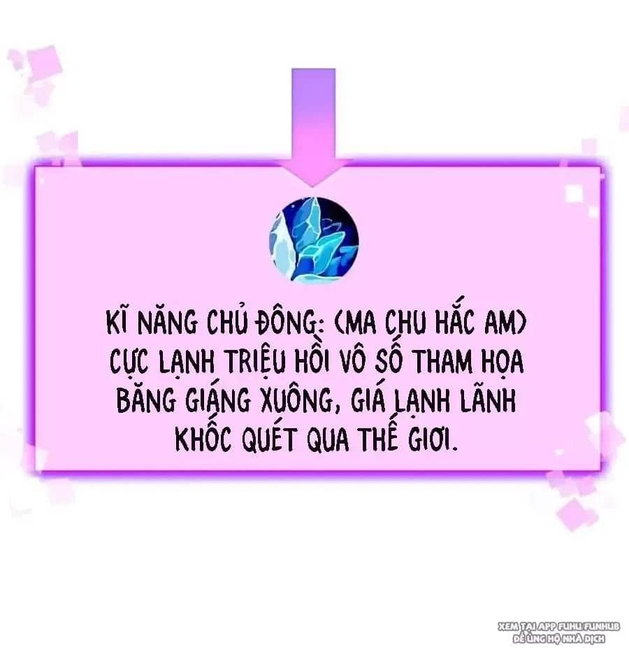 Ta Thật Không Muốn Học Cấm Chú - Chương 37.2 - ảnh 24