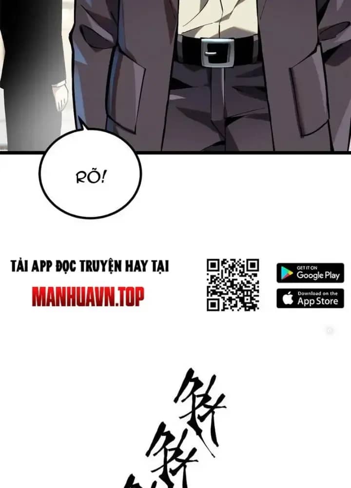 Ta Thật Không Muốn Học Cấm Chú - Chương 38 - ảnh 17