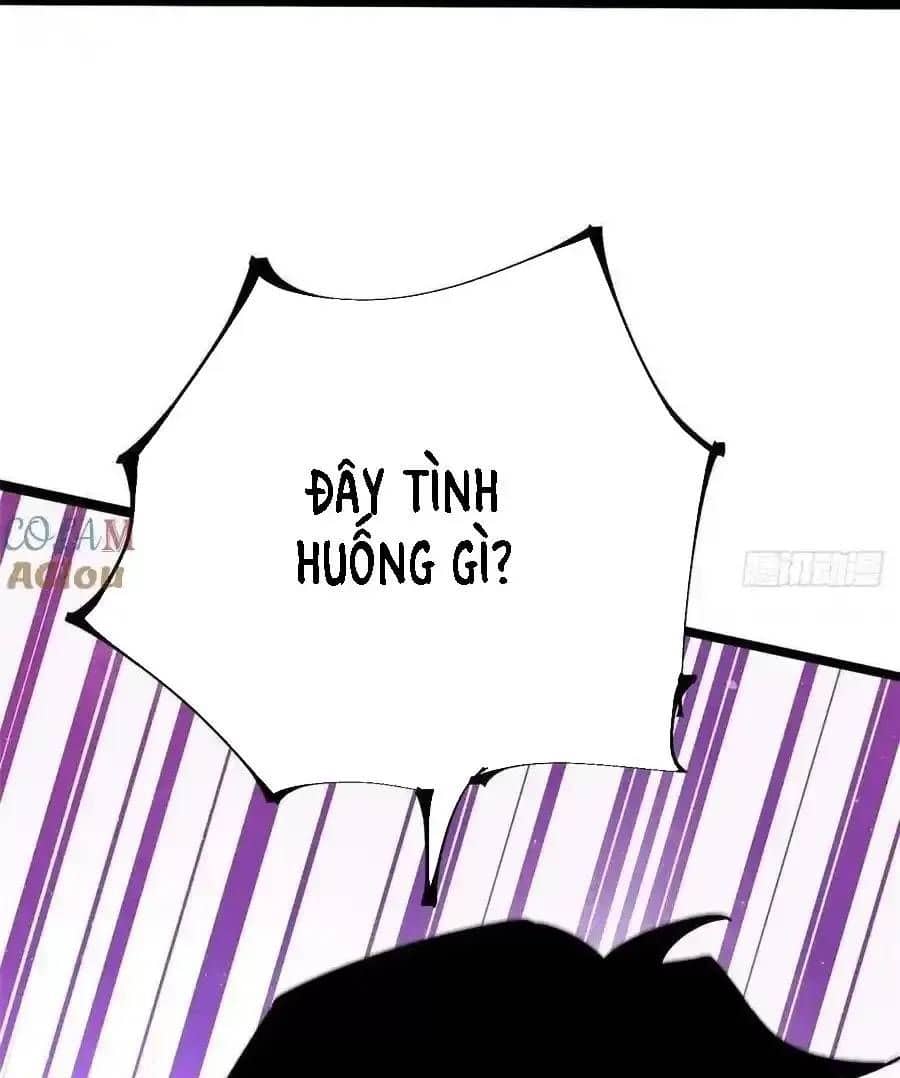 Ta Thật Không Muốn Học Cấm Chú - Chương 38.1 - ảnh 12