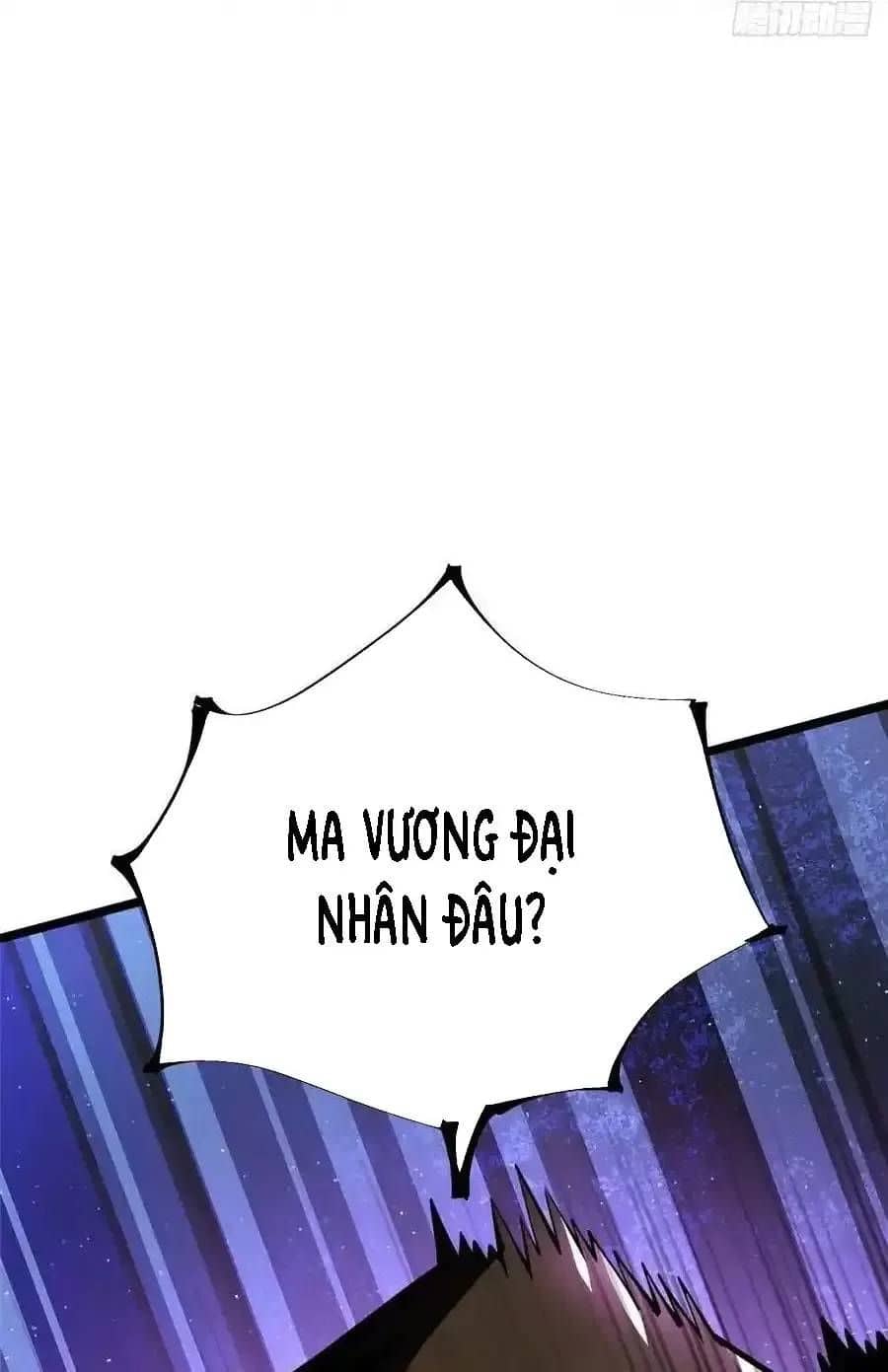 Ta Thật Không Muốn Học Cấm Chú - Chương 38.1 - ảnh 14