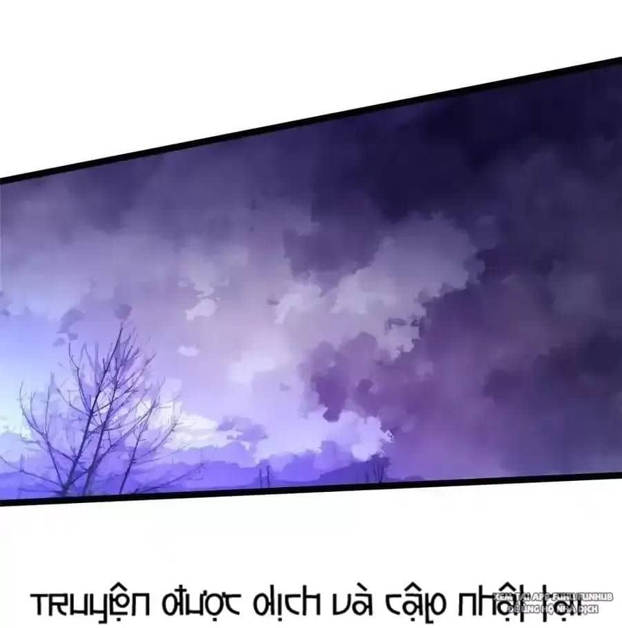Ta Thật Không Muốn Học Cấm Chú - Chương 38.1 - ảnh 2