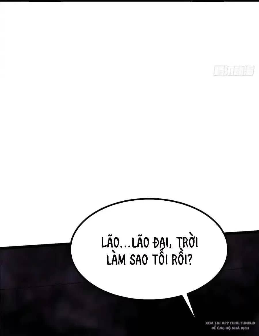 Ta Thật Không Muốn Học Cấm Chú - Chương 38.1 - ảnh 38
