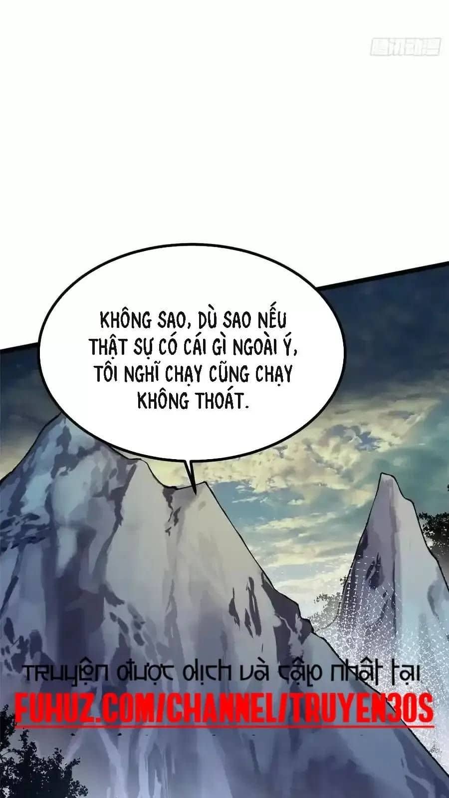 Ta Thật Không Muốn Học Cấm Chú - Chương 38.2 - ảnh 24