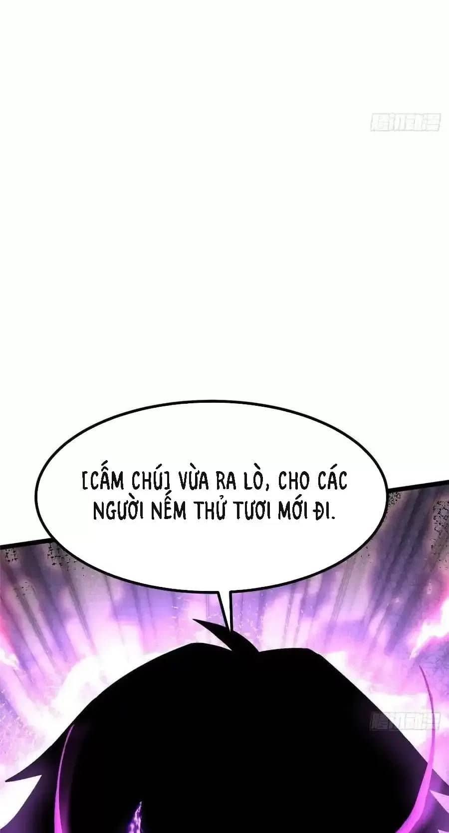 Ta Thật Không Muốn Học Cấm Chú - Chương 38.2 - ảnh 3
