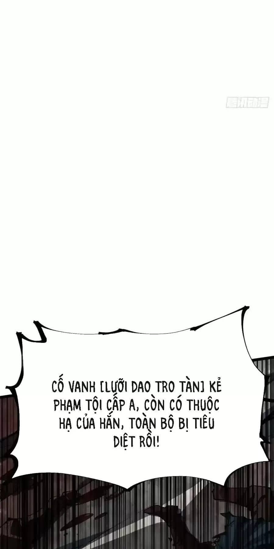 Ta Thật Không Muốn Học Cấm Chú - Chương 38.2 - ảnh 30