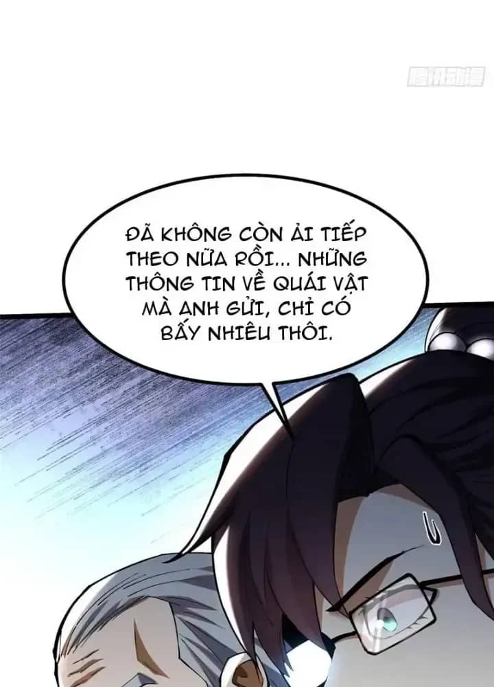 Ta Thật Không Muốn Học Cấm Chú - Chương 39 - ảnh 81