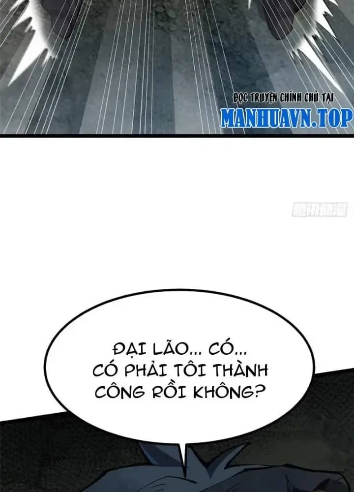 Ta Thật Không Muốn Học Cấm Chú - Chương 39 - ảnh 89