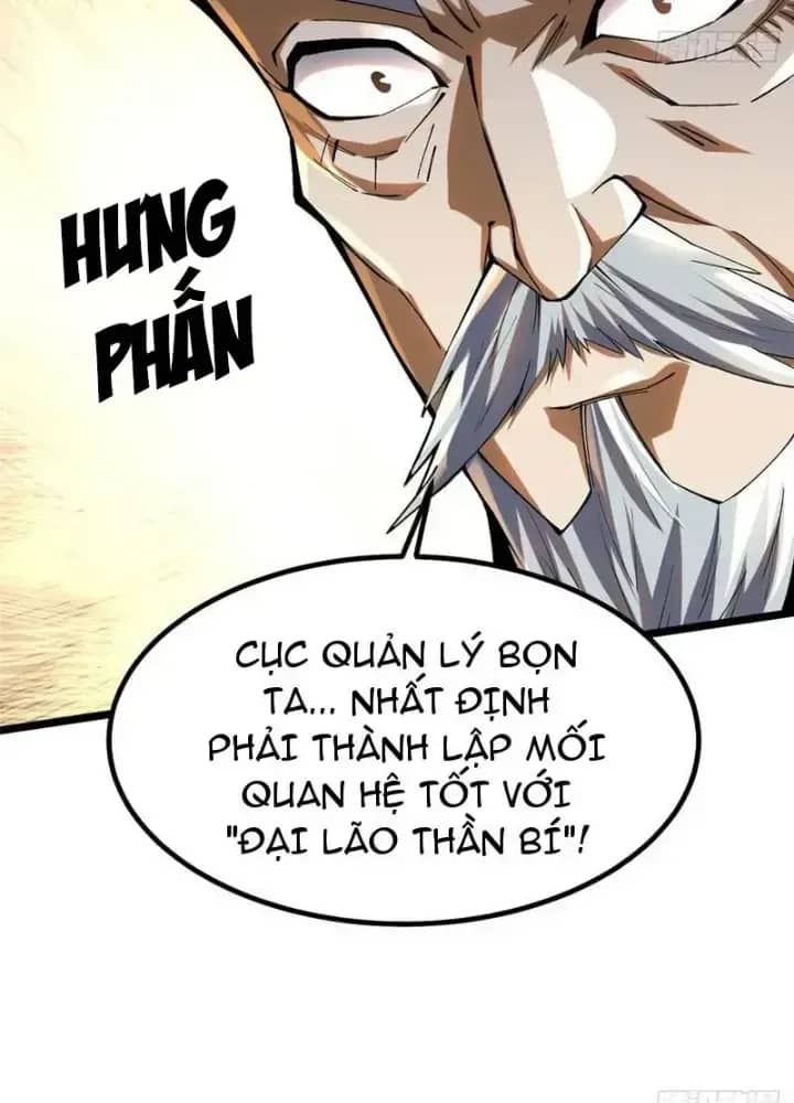 Ta Thật Không Muốn Học Cấm Chú - Chương 39 - ảnh 95