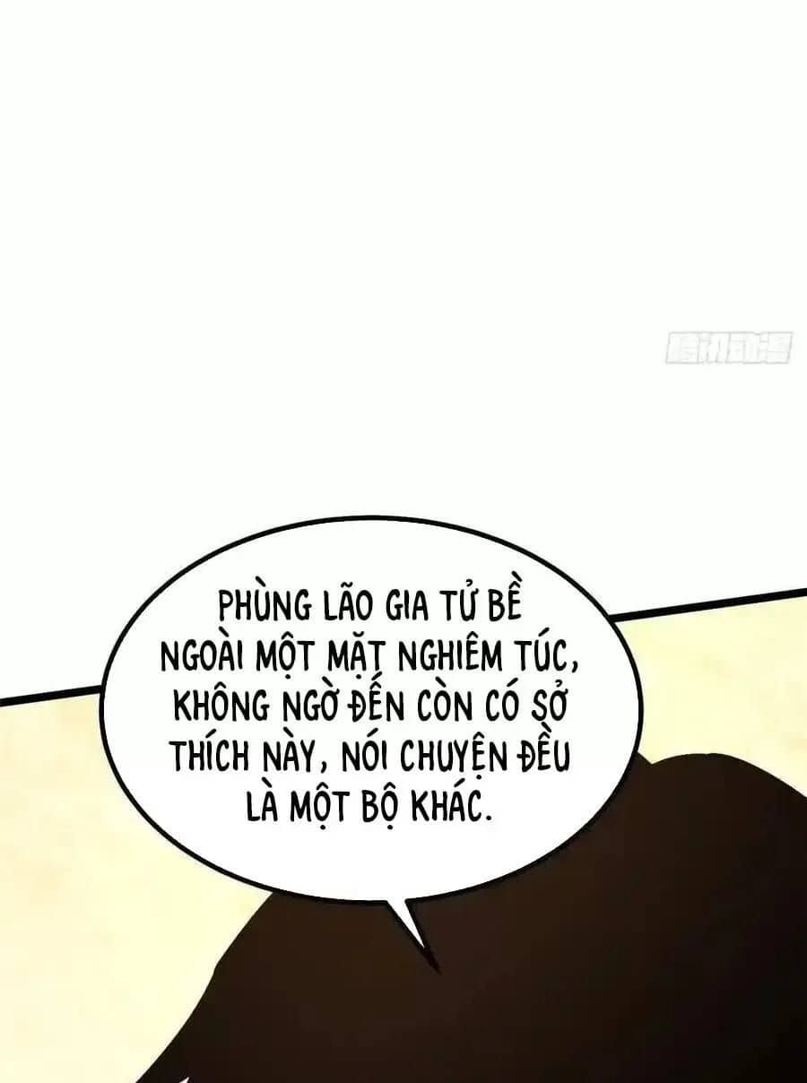 Ta Thật Không Muốn Học Cấm Chú - Chương 39.1 - ảnh 23