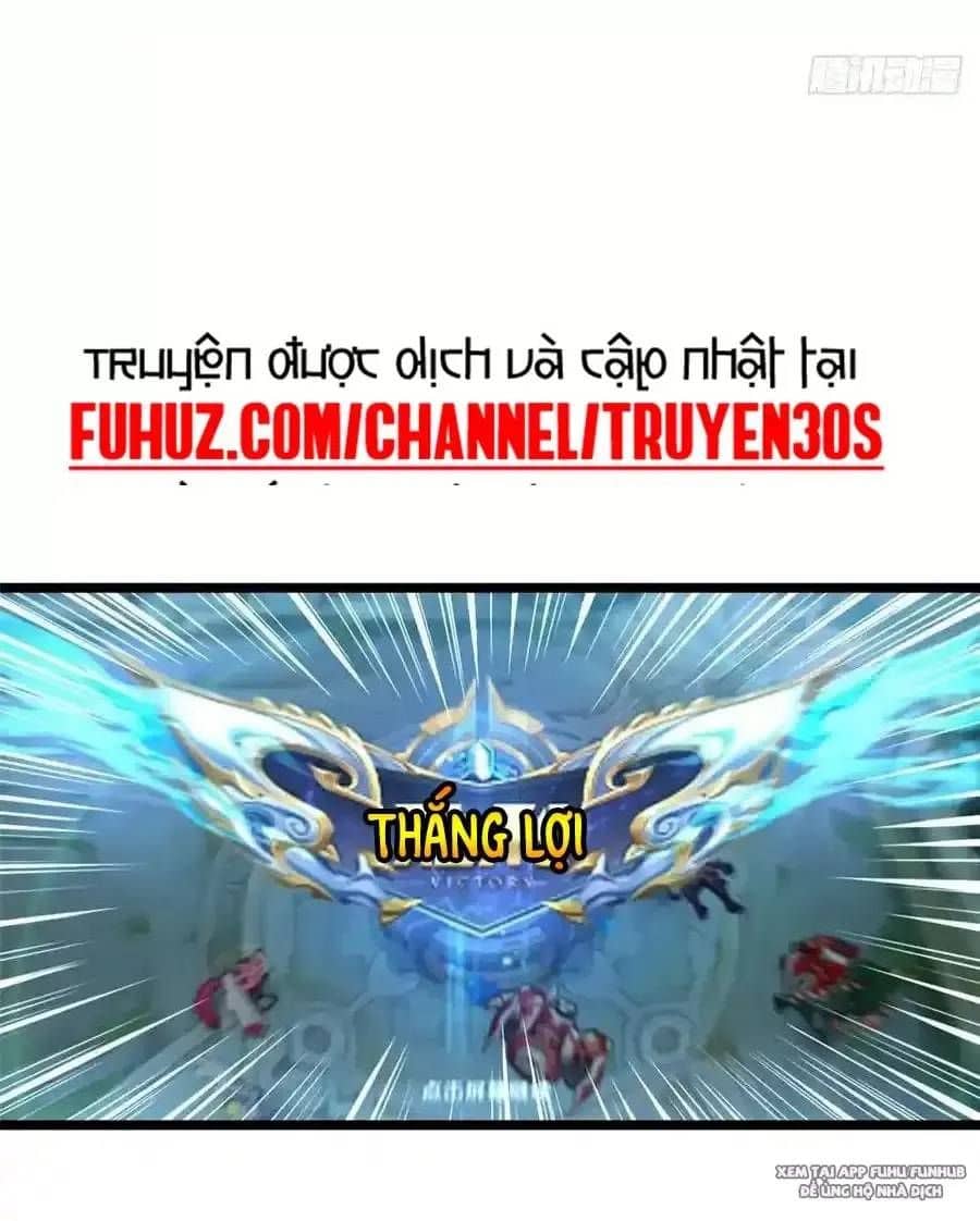 Ta Thật Không Muốn Học Cấm Chú - Chương 39.1 - ảnh 25