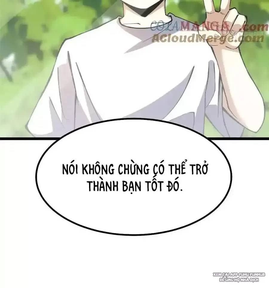 Ta Thật Không Muốn Học Cấm Chú - Chương 39.2 - ảnh 12